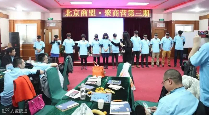 QQ截图20160328155703.jpg