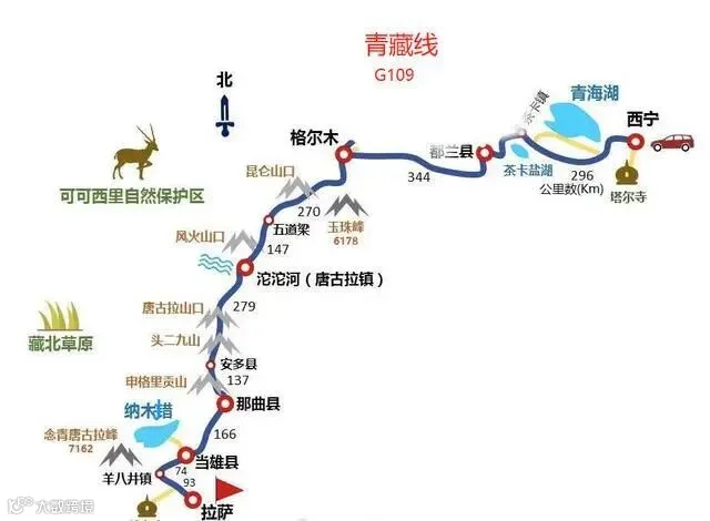点击查看图片来源
