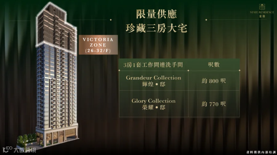 皇璇 PPT_50.png