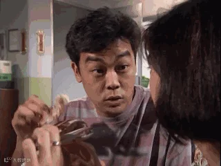 1478761893381190.gif