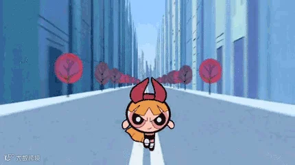 1484104069633436.gif