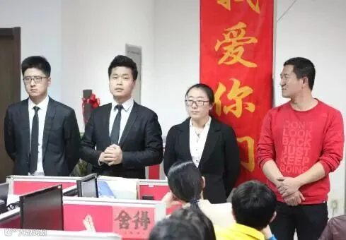 QQ截图20160324152819.jpg