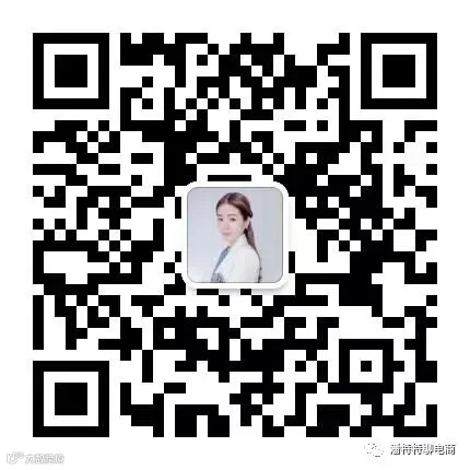 qrcode_for_gh_e9ecac606287_430 (2)_看图王.jpg