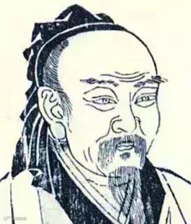 1465290303350579.jpg