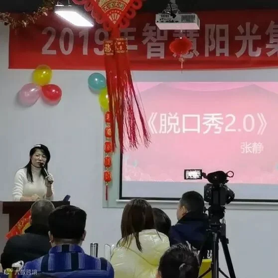 b0418f12690d6317dff9f468214983a.png