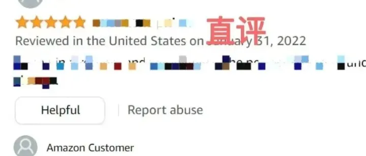 427个访客，0条评论： 新品烧广告，烧的不是流量，是信任