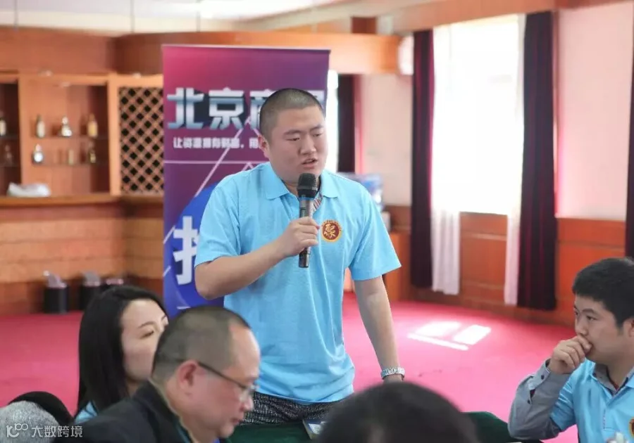 QQ截图20160328143817.jpg