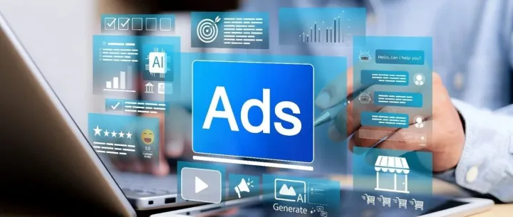 ChatGPT Ads怎么改预算、文案和落地页？看这一篇