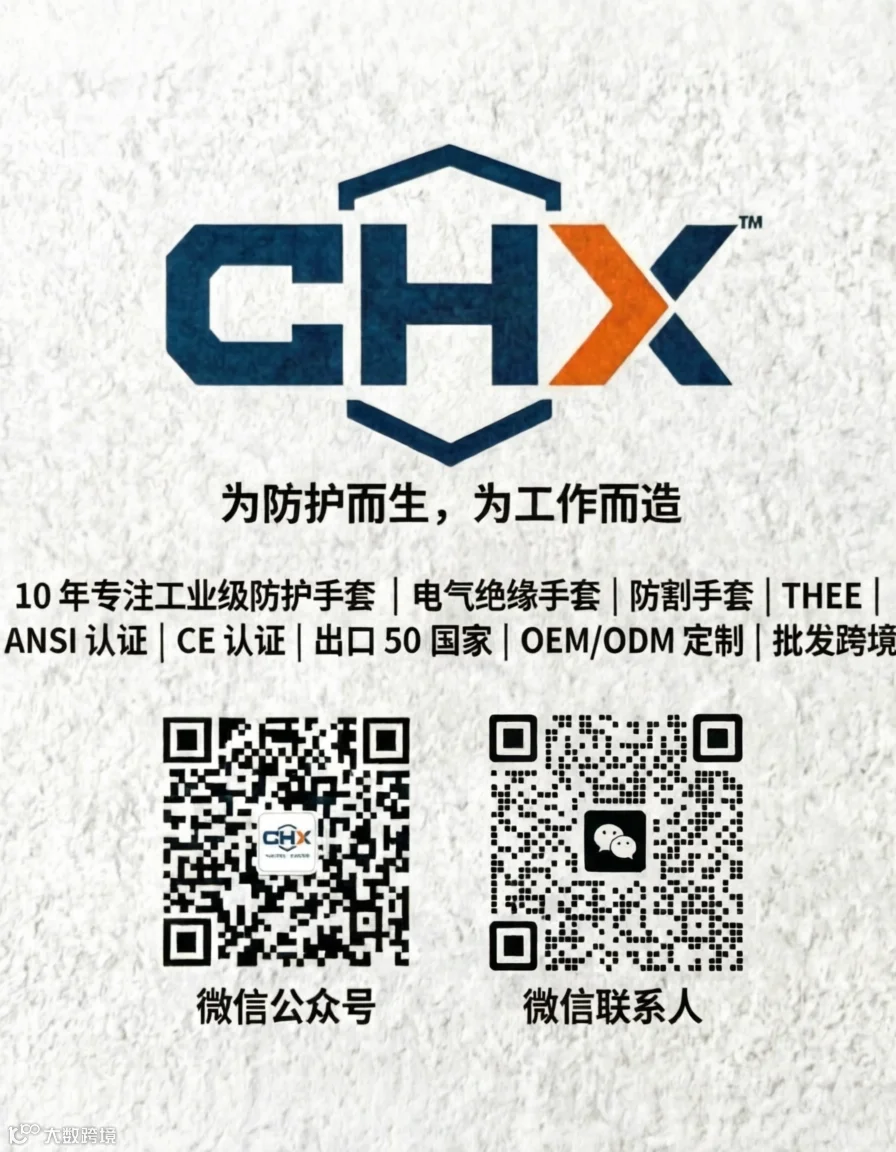 产品名片