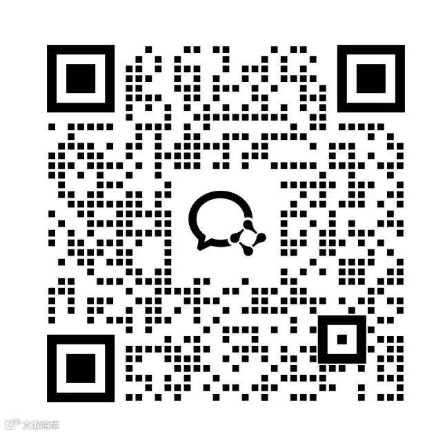 abc387f32c2315d6859a481a2a1dc0f9.jpg