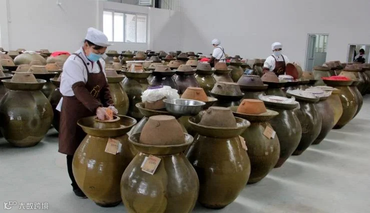 QQ截图20170123170513.png