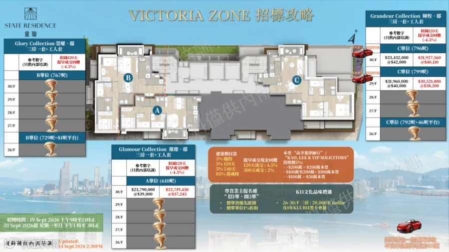 SR 招標攻略圖20260914_1430(1)_01.png