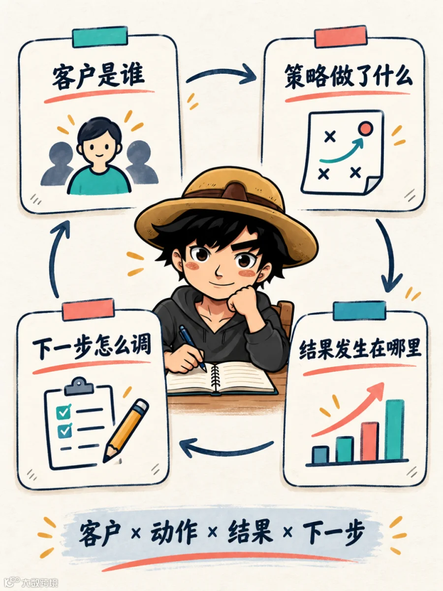 图片预览