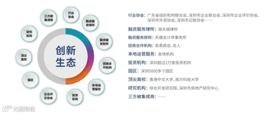 Dingtalk_20220825120525.jpg