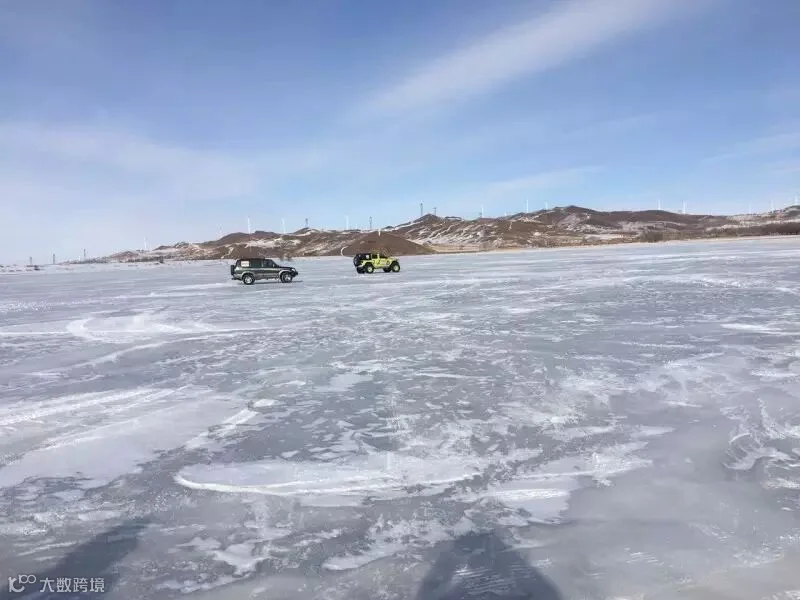 299669920052730562.jpg
