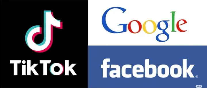 Facebook海外三不限企业户：三不限的特点