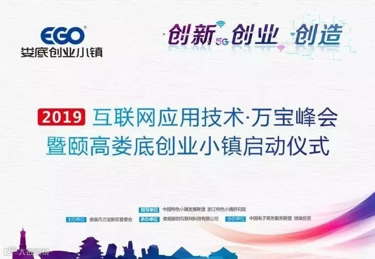 微信图片_20190706131024.jpg