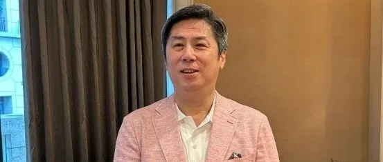 又一百亿豪门翻车！新光第三代林伯翰深陷47亿贷款诈骗案