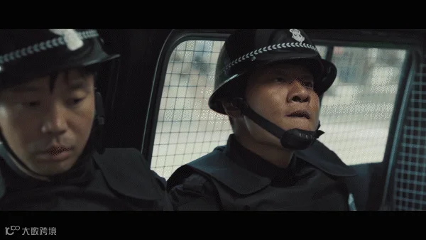 Sequence 01.gif
