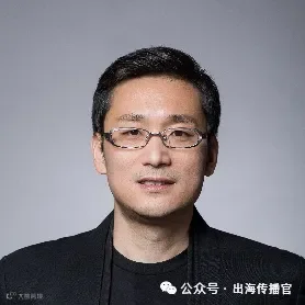 图片1_副本.png