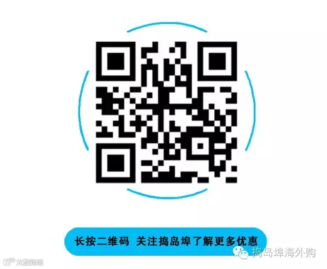 1477099743794618.jpg