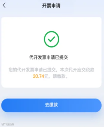 41552a71ca0e1689b8b3c00e4e403379.png