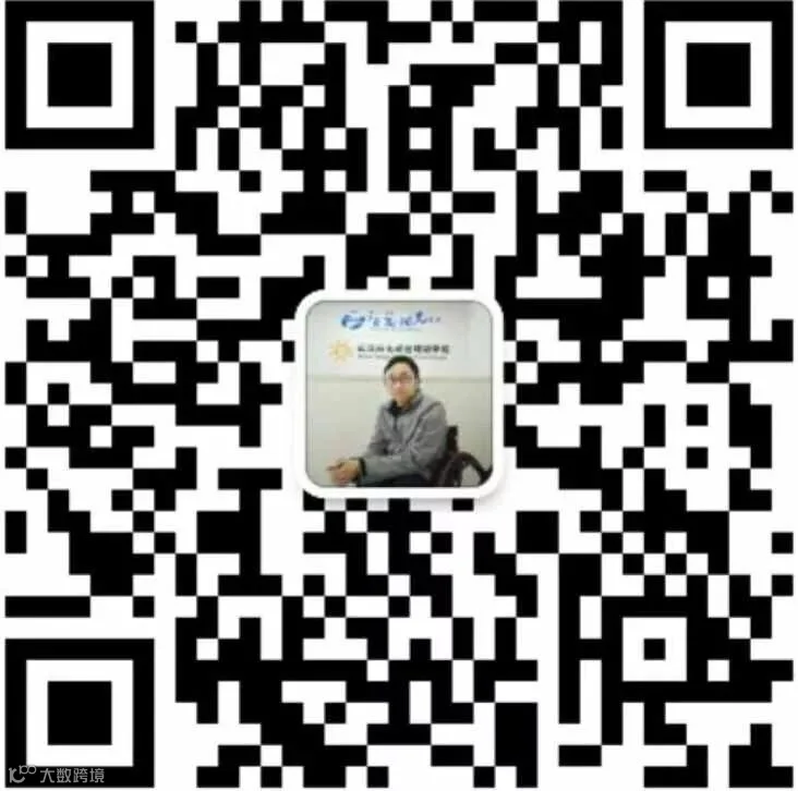 881266203433765918.jpg