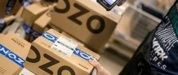 Ozon爆发封店潮，大批中国卖家账号被锁！