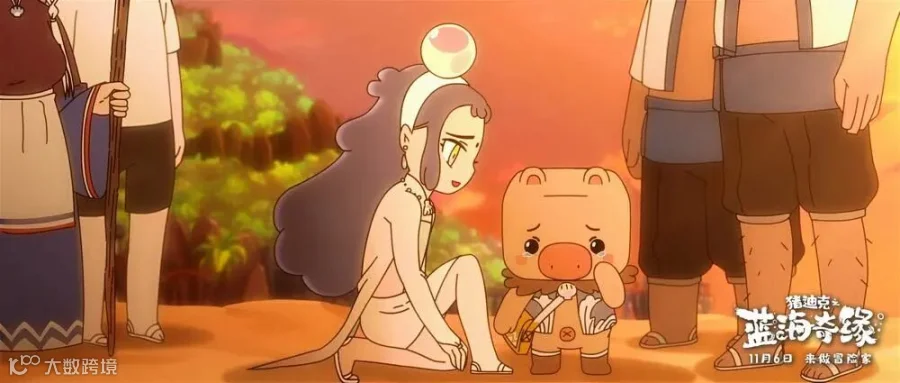 图.jpg