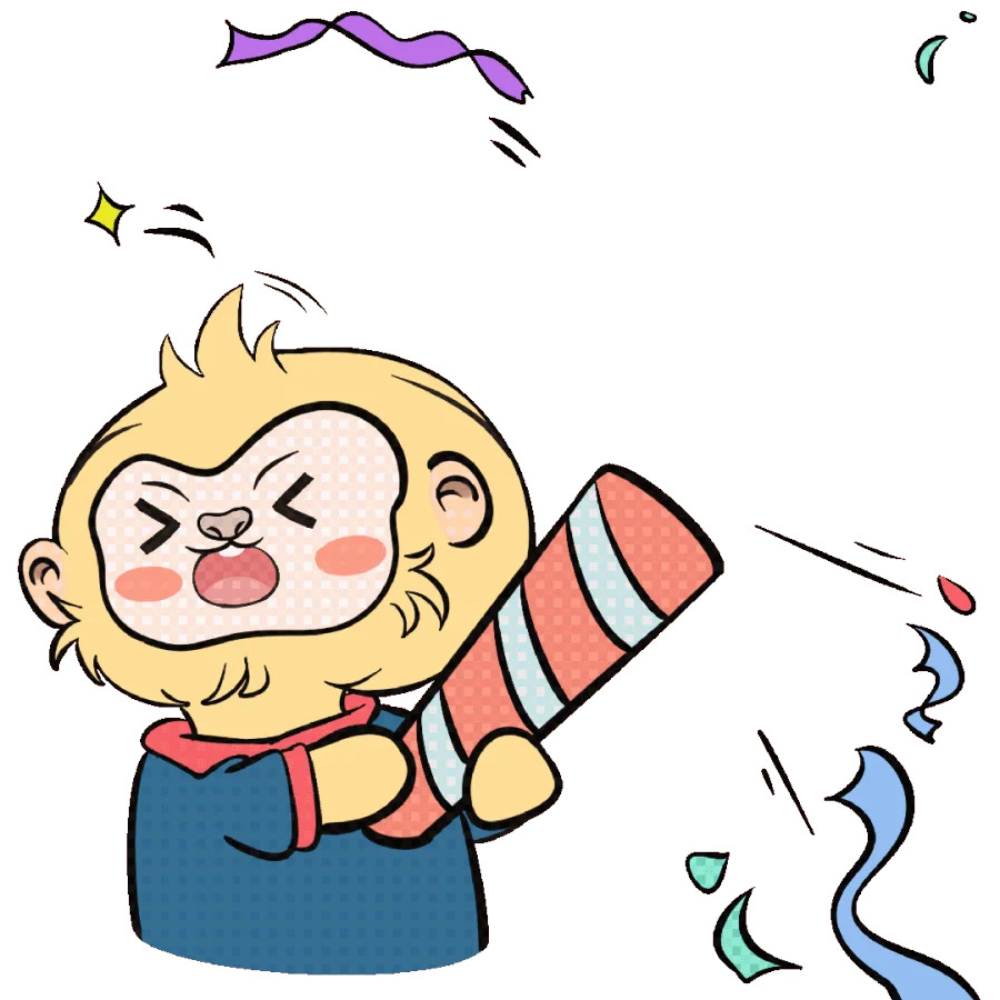 礼花.gif