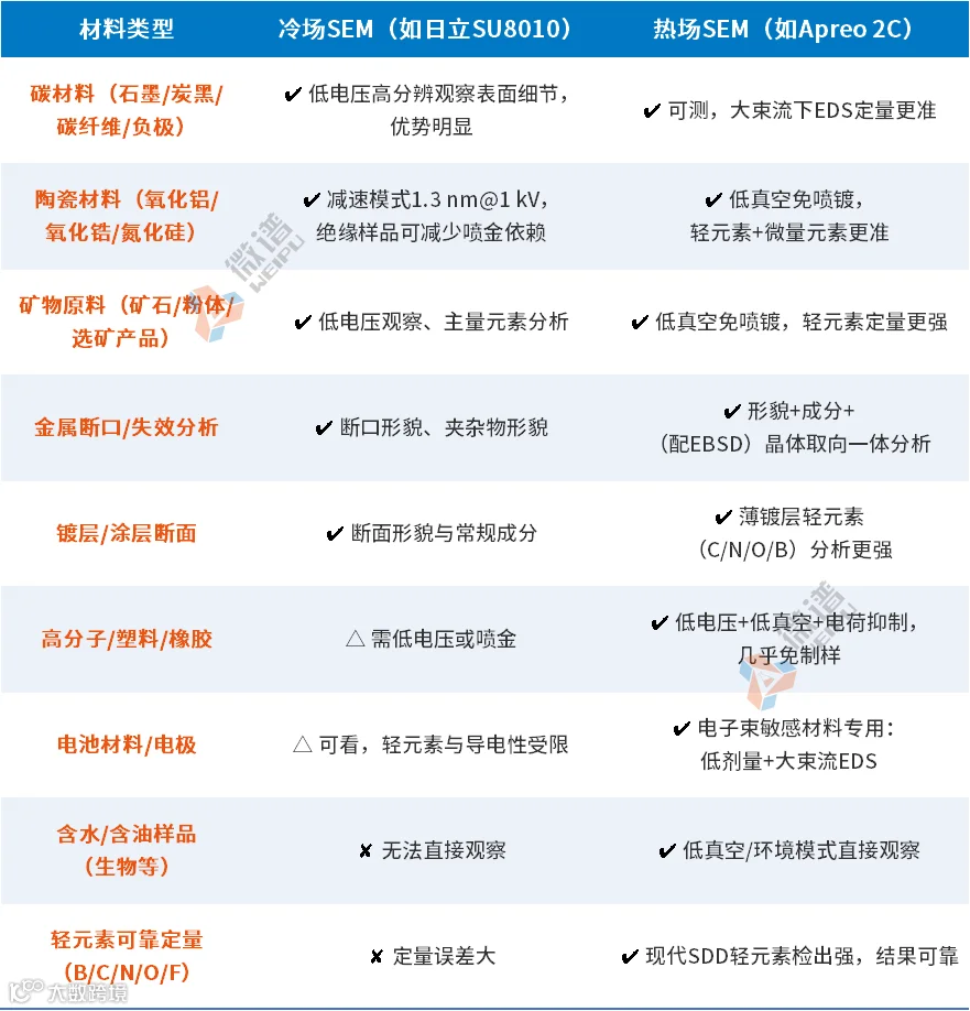 5a266c78-95db-40c2-a58c-c022b9a91f8a.png