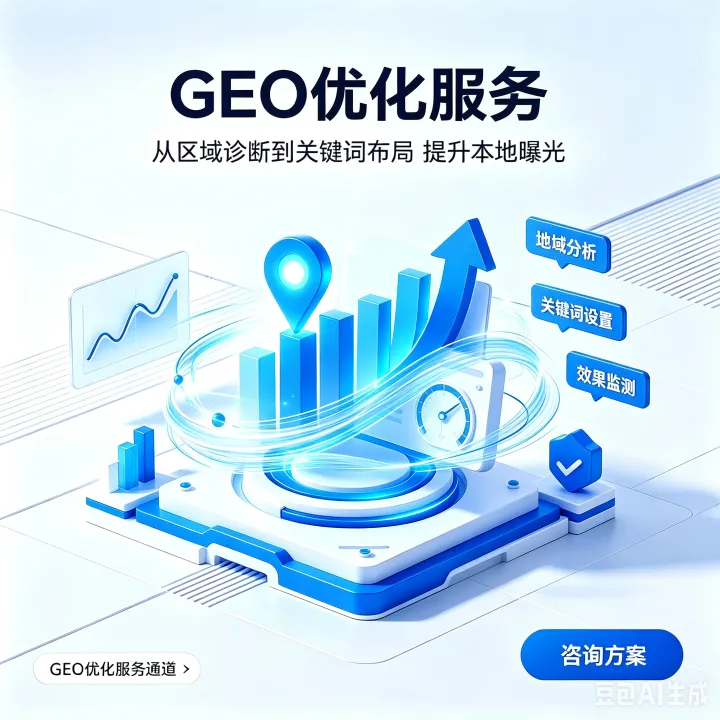 李菊｜一网推2026太仓钛合金GEO精准获客实战
