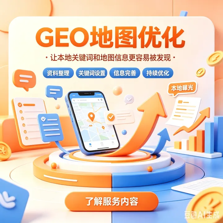 李菊｜一网推2026太仓航空精密件GEO精准获客实战
