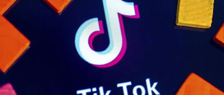 TikTok评论区迎来“变声期”，跨境卖家的新战场来了