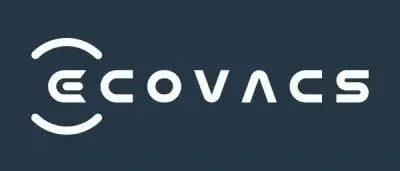 3个真实案例拆解：国际营收过半的ECOVACS，红人营销到底做对了什么？