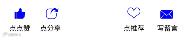 点赞.gif