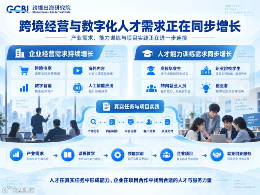配图 3.png