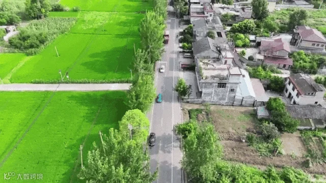 810-ezgif.com-video-to-gif-converter.gif