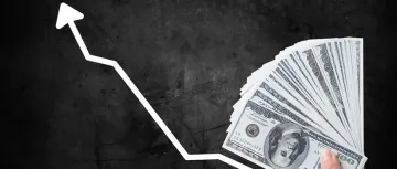 中欧经贸磋商进入关键窗口期，外贸企业需关注关税与供应链政策变化