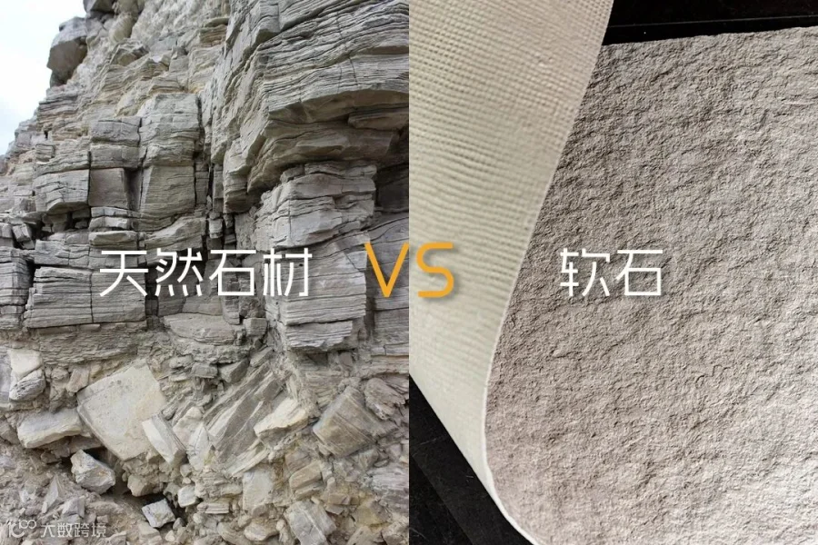 对比图.jpg
