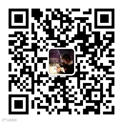 诺藤助理管理员