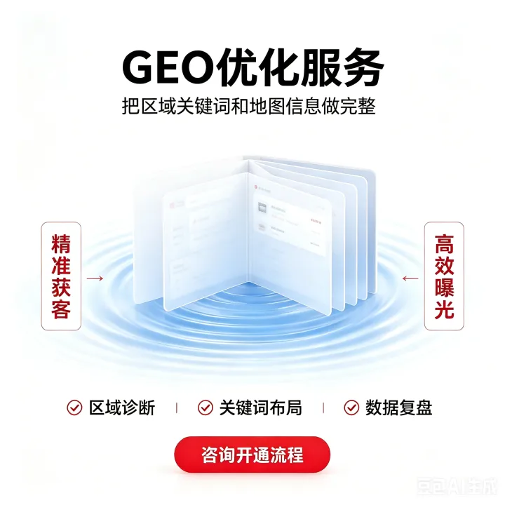 李菊｜一网推2026太仓化纤新材料GEO精准获客实战