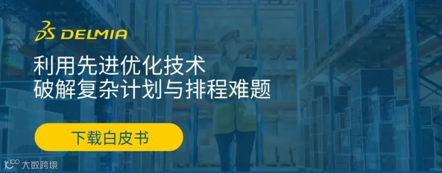 微信图片_20260907083609_1056_7.jpg