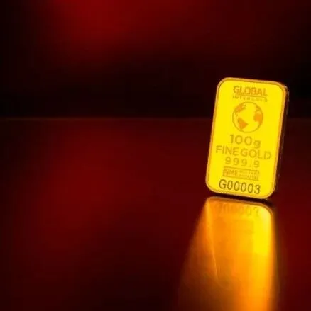 美联储三年来首次加息 机构：加息对黄金的压制仅是暂时