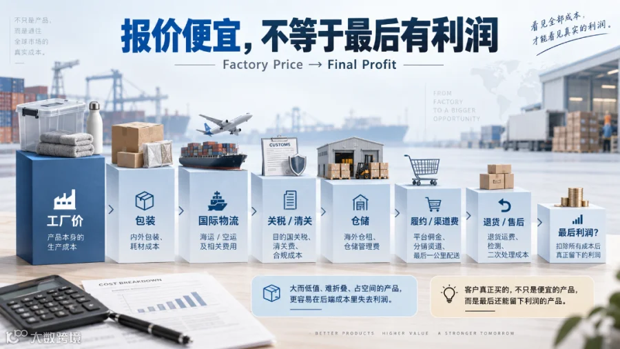 03_Factory_Price_To_Profit.png