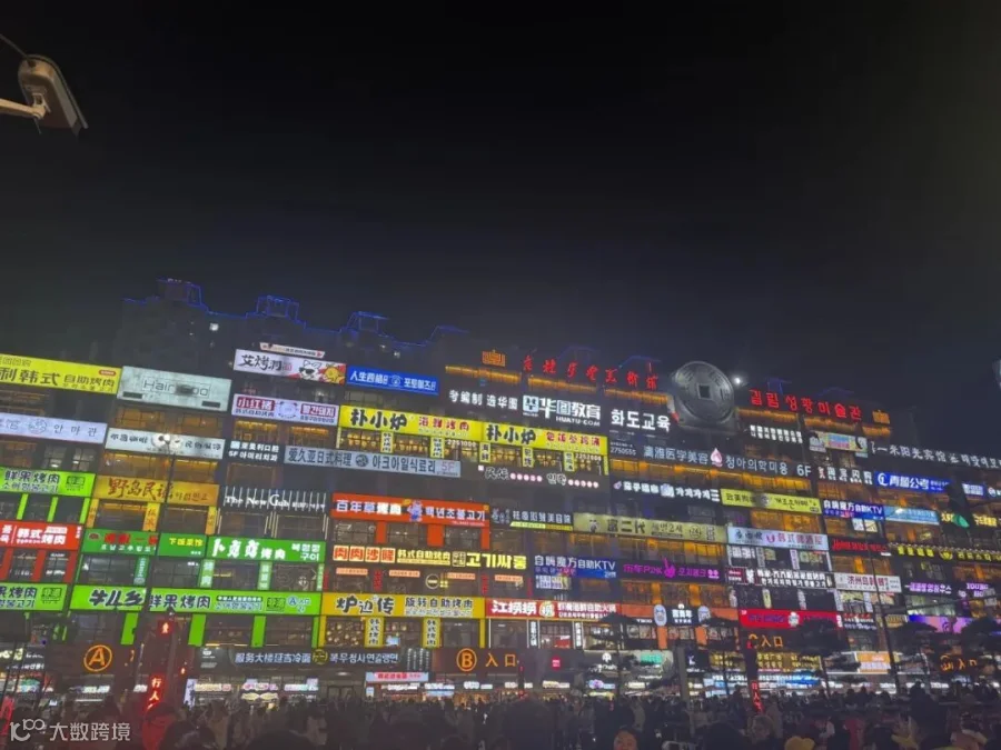 微信图片_20260916173642_603_61.jpg