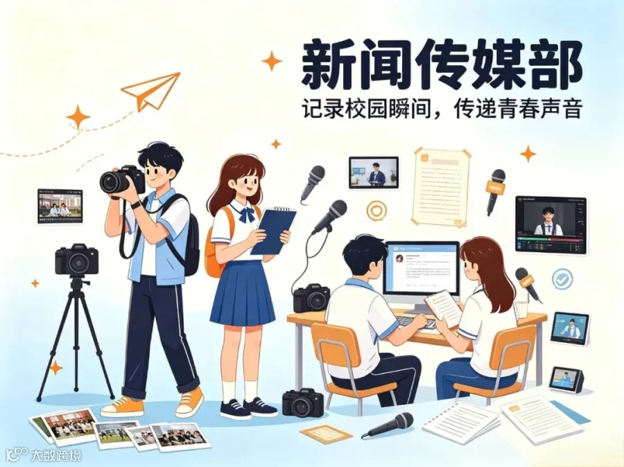 微信图片_20260916194110_111_1.jpg