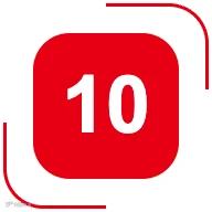 10