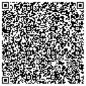 httpsctbpsp.com#bulletinDetailuuid=90805451-2d5b-4a87-a582-a49bc7cf3043&inpvalue=新型储能国家层面标志性场景启动会暨2026年国际新型储能产业发展大会会务及配套服务项目&dataSource=0&tenderAgency= (1).png