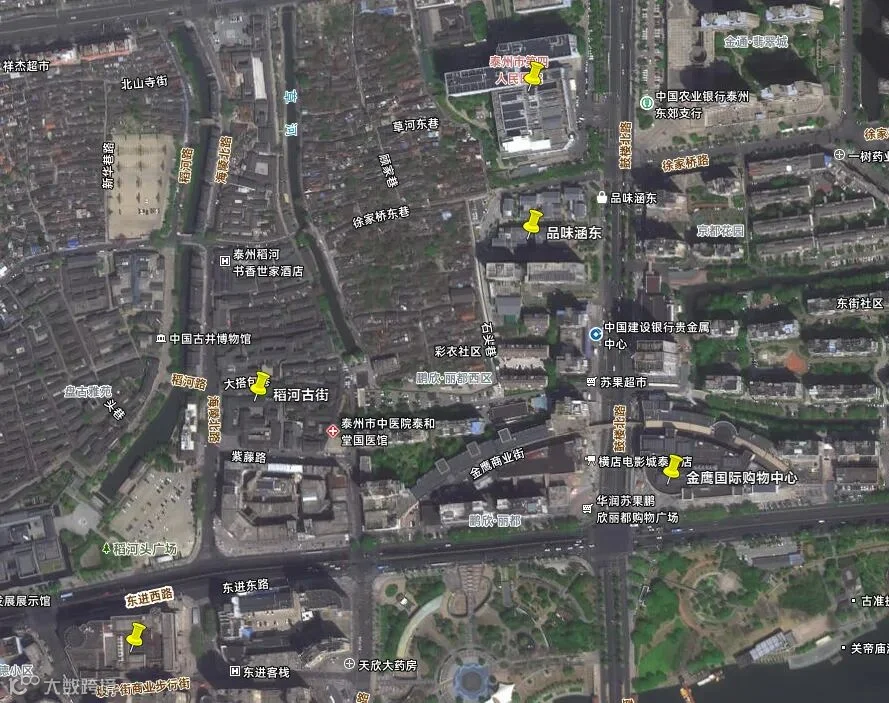 地图.jpg